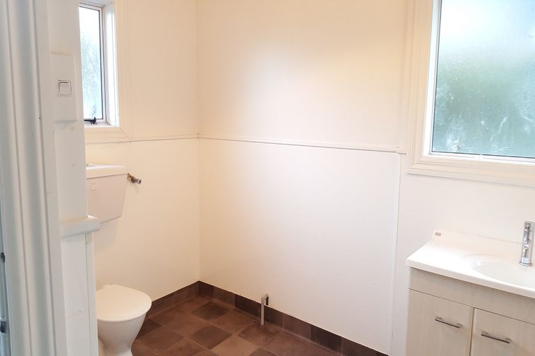 Photo of property in 17 Maitland Street, Dunedin Central, Dunedin, 9016