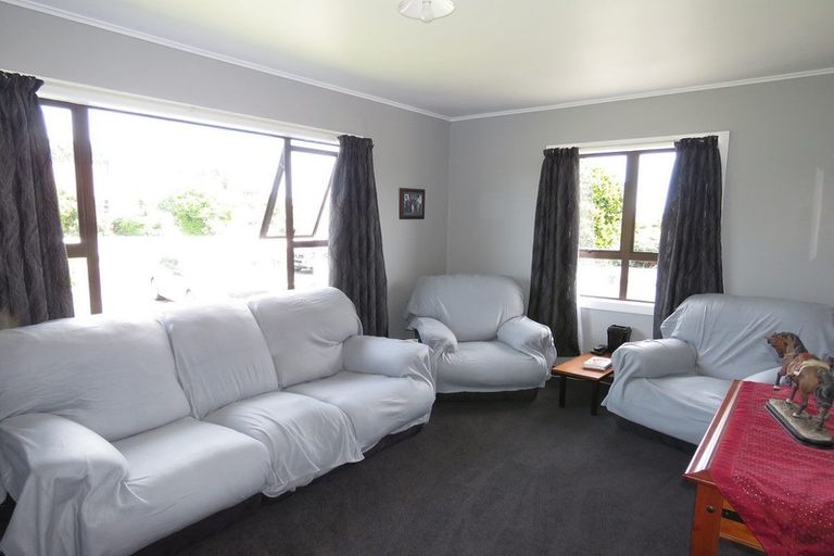 Photo of property in 50 Miller Street, Georgetown, Invercargill, 9812
