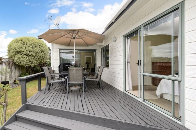 Photo of property in 45a Blackburn Street, Frankton, Hamilton, 3204