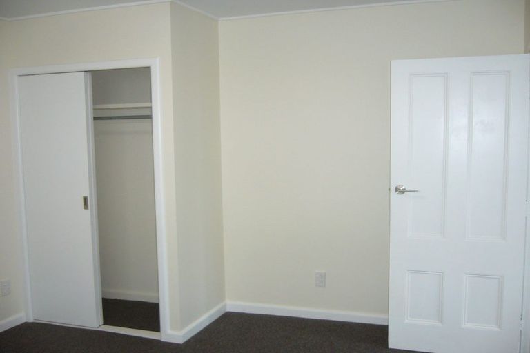 Photo of property in 77 Wilson Street, Newtown, Wellington, 6021