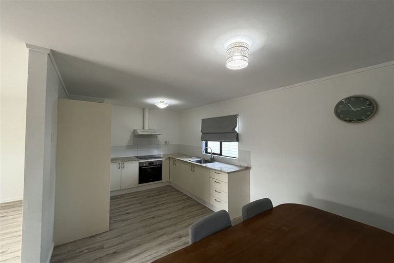 Photo of property in 25b Metcalfe Road, Ranui, Auckland, 0612