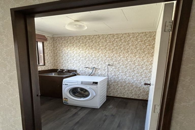 Photo of property in 5 Anglem Street, Hawthorndale, Invercargill, 9810