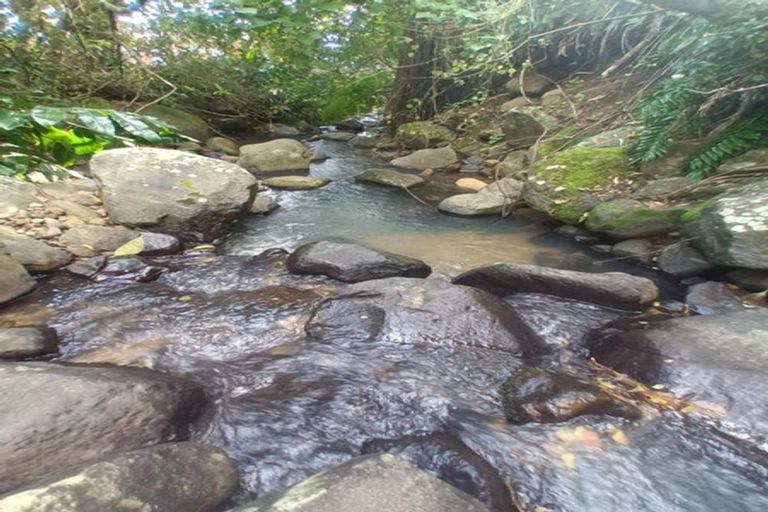 Photo of property in 335 Te Kouma Road, Te Kouma, Coromandel, 3581