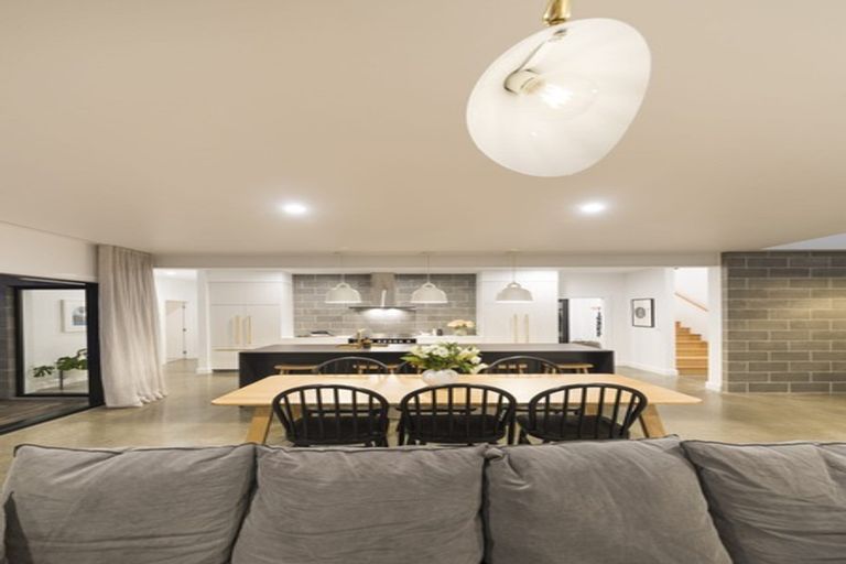 Photo of property in 17a Phoenix Avenue, Hokowhitu, Palmerston North, 4410