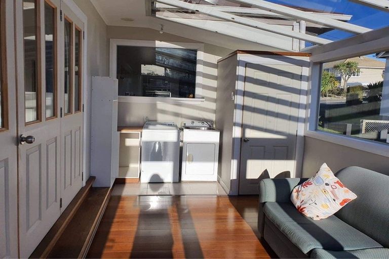 Photo of property in 22 Dornoch Street, Kew, Dunedin, 9012