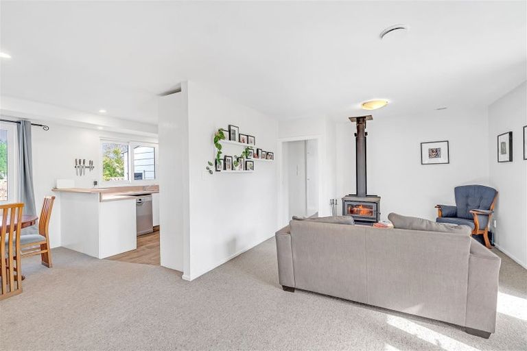 Photo of property in 1016 Weedons Ross Road, West Melton, Christchurch, 7671