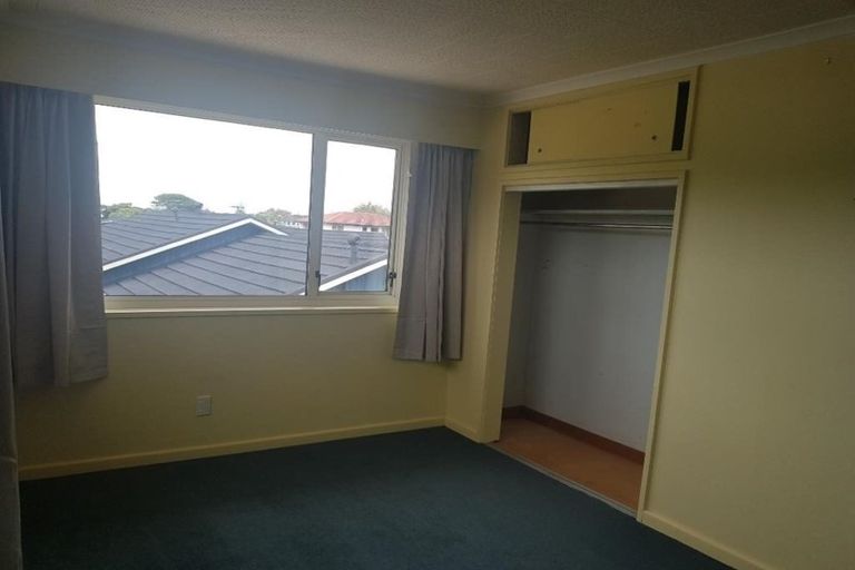 Photo of property in 64 Garden Road, Avalon, Lower Hutt, 5011