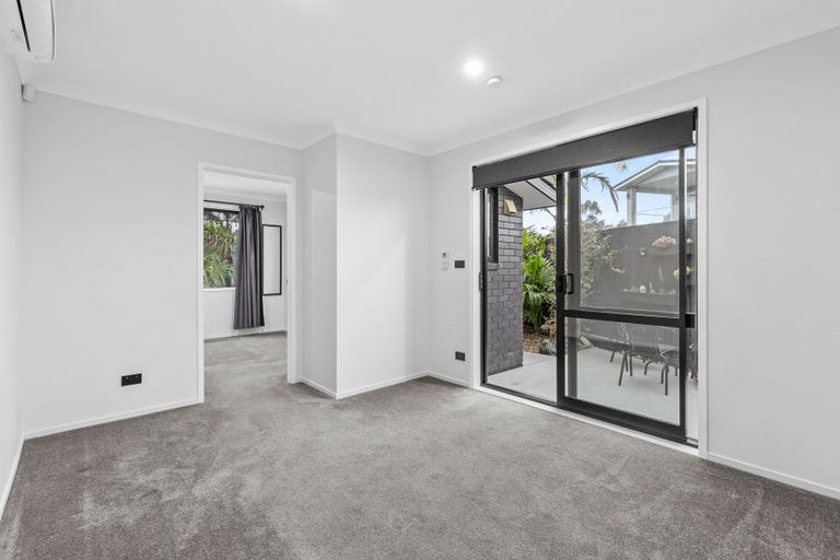 Photo of property in 17 George Town Drive, Beachlands, Auckland, 2018