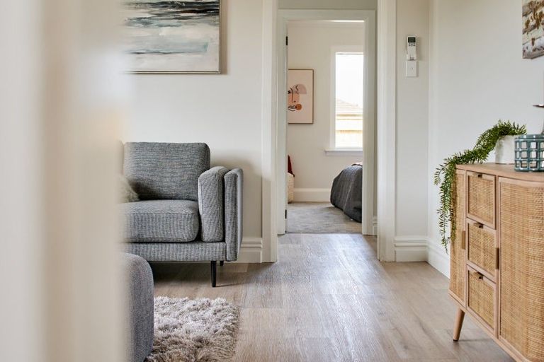 Photo of property in 21 Jessie Street, Petone, Lower Hutt, 5012