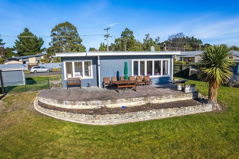 Photo of property in 51 Stewart Street, Waikouaiti, 9510