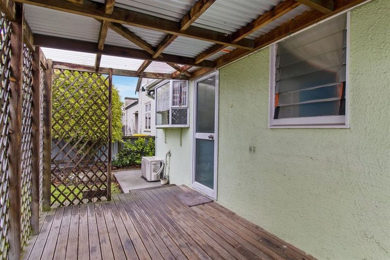 Photo of property in 13 Russell Square, Parkside, Timaru, 7910