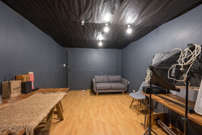 Photo of property in 2 Brook Terrace, The Brook, Nelson, 7010