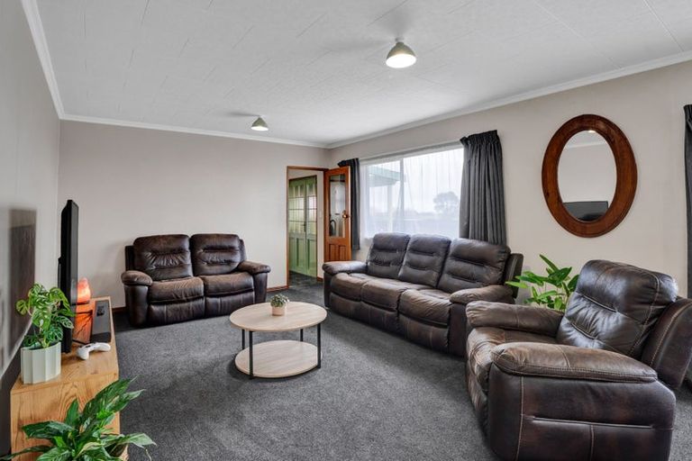 Photo of property in 73 Gregory Road, Rahotu, Opunake, 4681