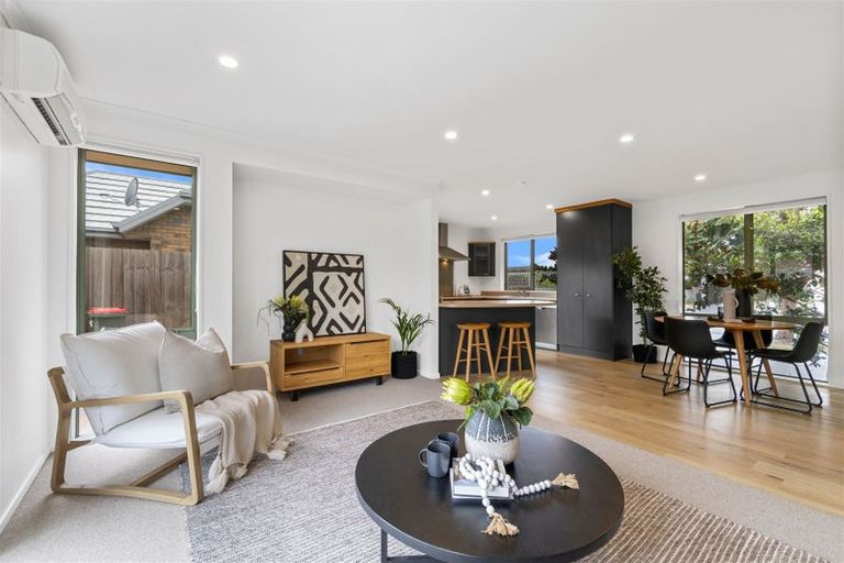 Photo of property in 148 Rolleston Drive, Rolleston, 7614