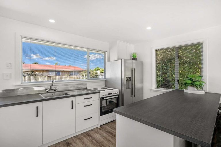 Photo of property in 50b Sidey Quay, Kaiapoi, 7630