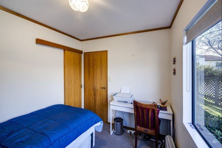 Photo of property in 1/411 Eastbourne Street East, Hastings, 4122