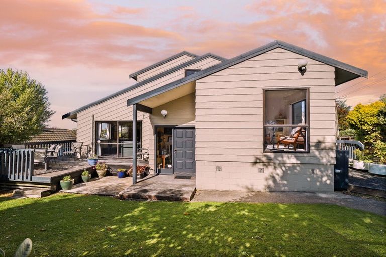 Photo of property in 37 Whitby Street, Mornington, Dunedin, 9011