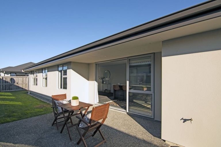 Photo of property in 3 Paretona Street, Motueka, 7120