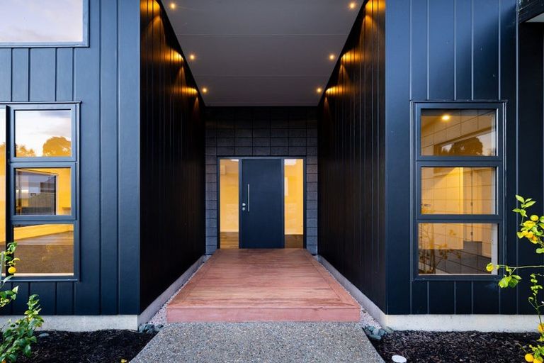 Photo of property in 16 Sabine Drive, Richmond, 7020