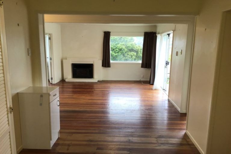 Photo of property in 9a Paranui Valley Road, Tikipunga, Whangarei, 0112