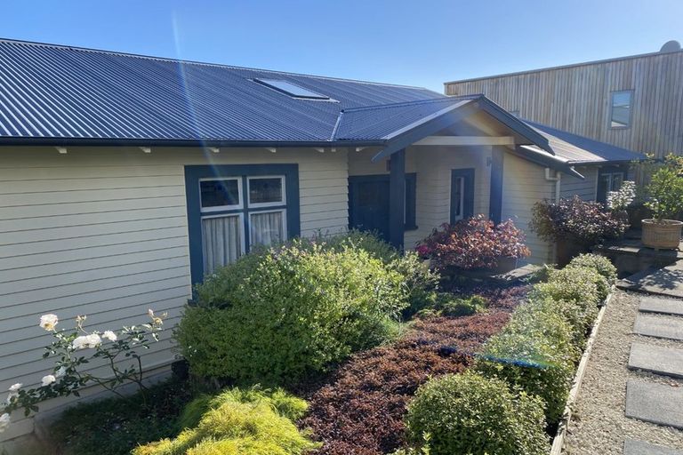 Photo of property in 28 Victoria Road, Stepneyville, Nelson, 7010