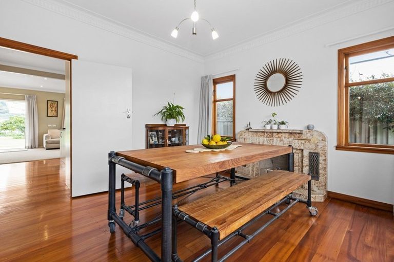 Photo of property in 7 Sanders Avenue, Marewa, Napier, 4110