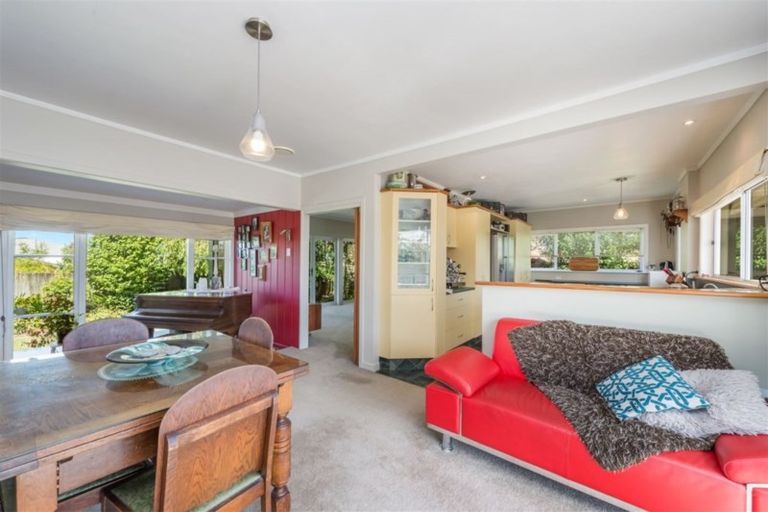 Photo of property in 108a Mahoe Street, Melville, Hamilton, 3206