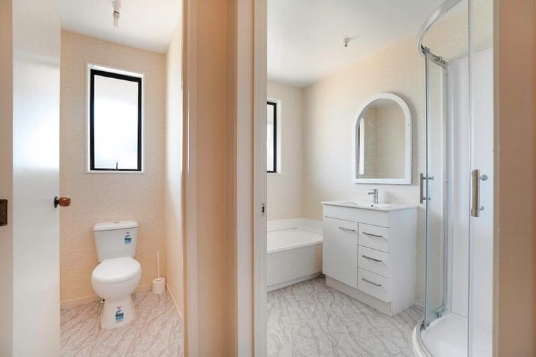 Photo of property in 47 Whakarewa Street, Motueka, 7120