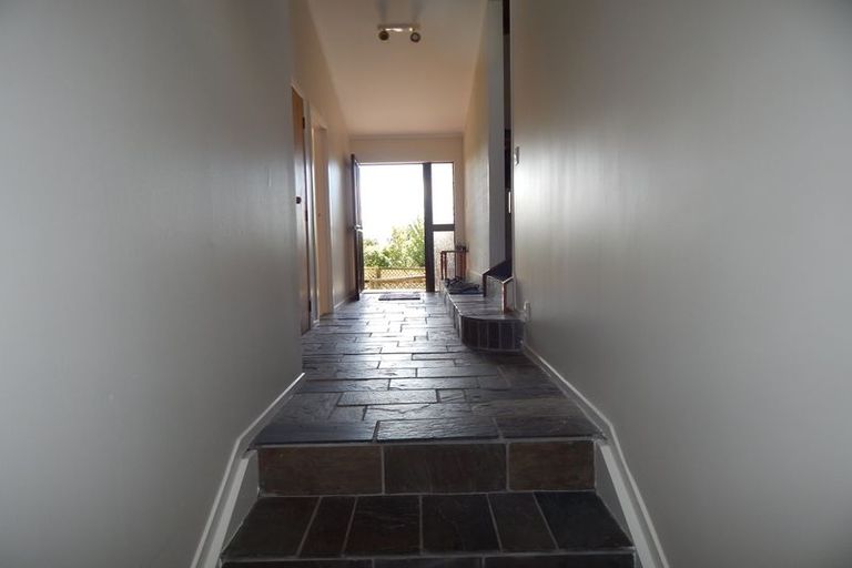 Photo of property in 102 Te Haumi Drive, Paihia, 0200