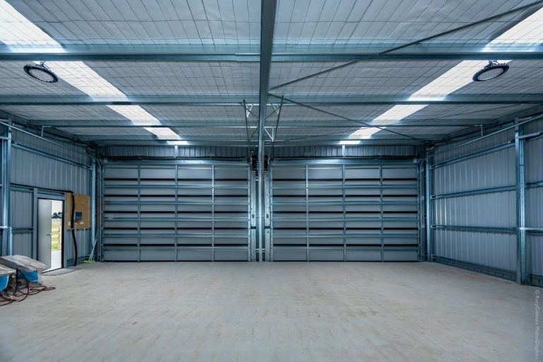 Photo of property in 37 Texel Crescent, West Melton, 7618