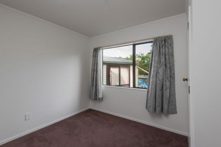 Photo of property in 16 Moreland Place, Mapua, 7005