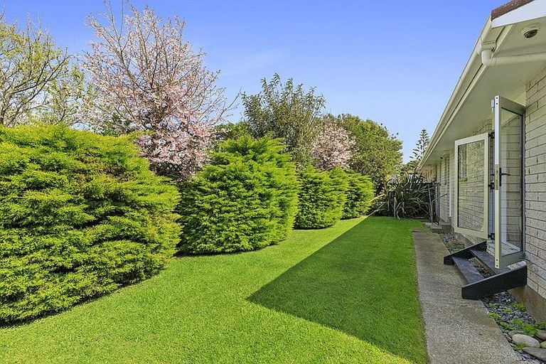 Photo of property in 1/15 Percy Cameron Street, Avalon, Lower Hutt, 5011