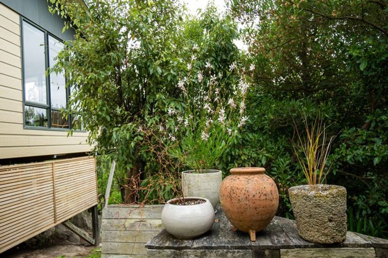 Photo of property in 29 Te Papau Crescent, Diamond Harbour, 8972