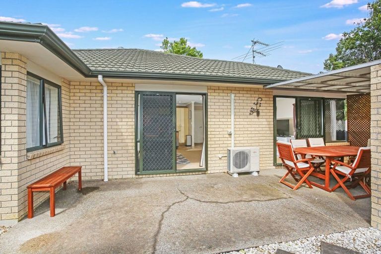 Photo of property in 3a York Street, Drury, 2113