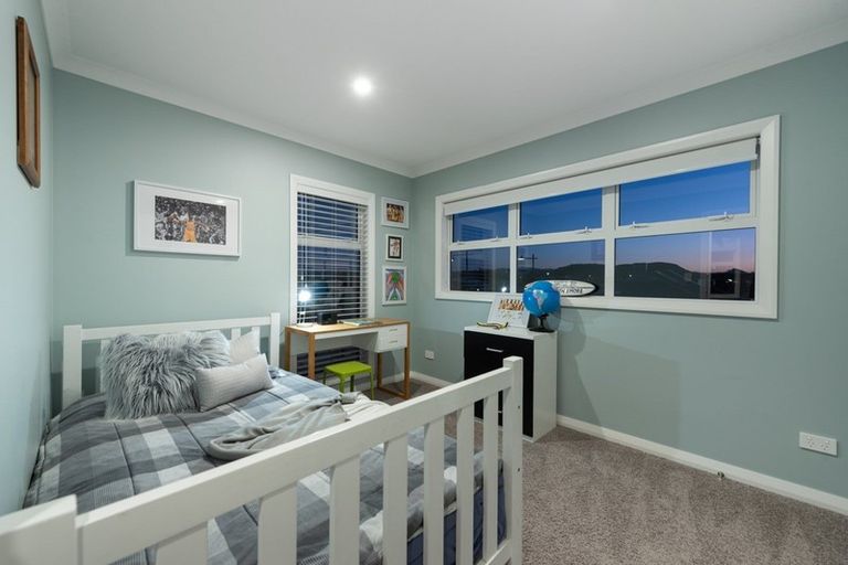 Photo of property in 40 Coast Boulevard, Papamoa Beach, Papamoa, 3118