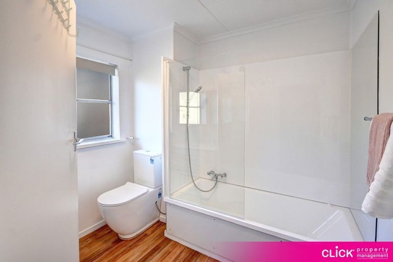 Photo of property in 39 Opoho Road, North East Valley, Dunedin, 9010