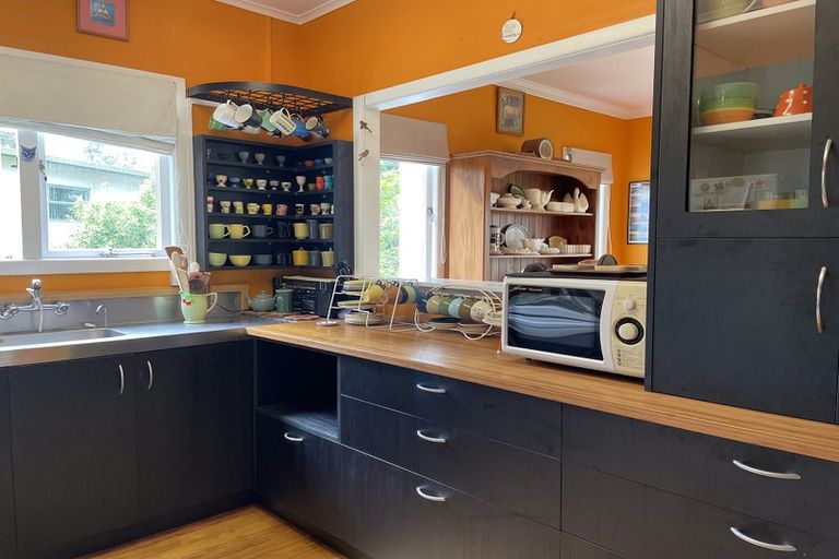 Photo of property in 46 Weaver Street, Whau Valley, Whangarei, 0112