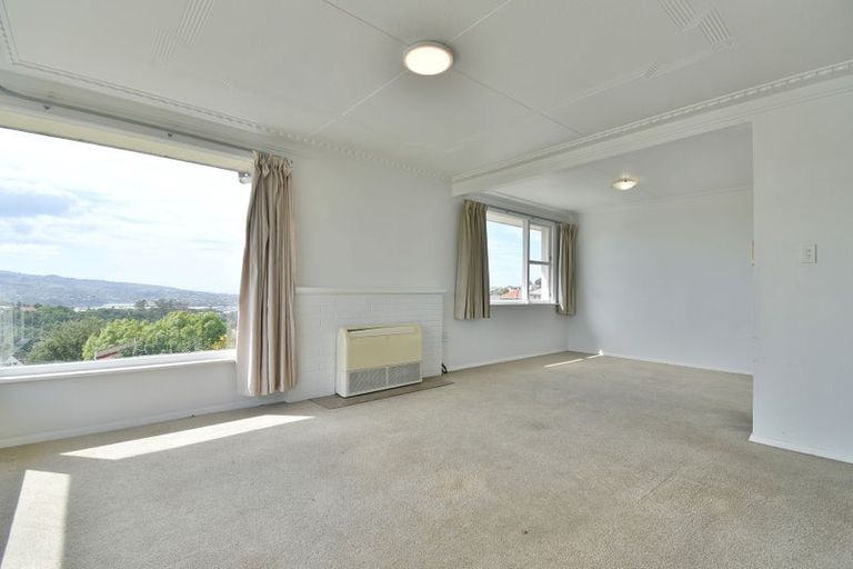 Photo of property in 40 Argyle Street, Mornington, Dunedin, 9011