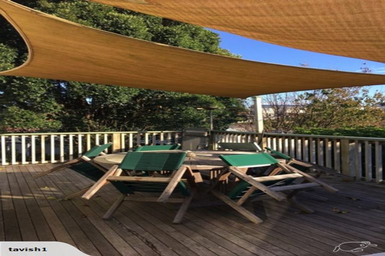 Photo of property in 115 Hynds Road, Gate Pa, Tauranga, 3112