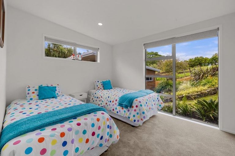 Photo of property in 29 Silkwood Lane, Kerikeri, 0230