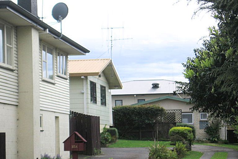 Photo of property in 25 Robins Road, Judea, Tauranga, 3110