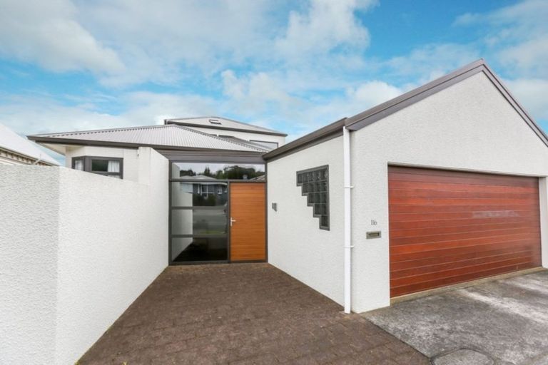 Photo of property in 116 Vivian Street, New Plymouth, 4310