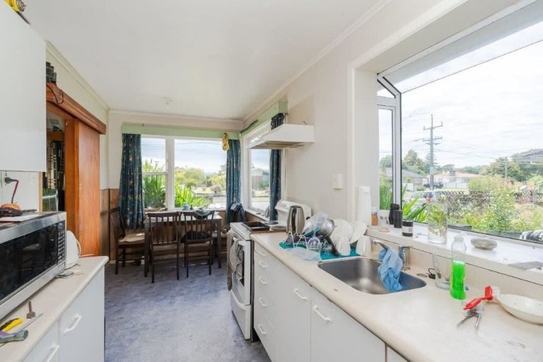 Photo of property in 11 Dalesford Street, Silverdale, Hamilton, 3216