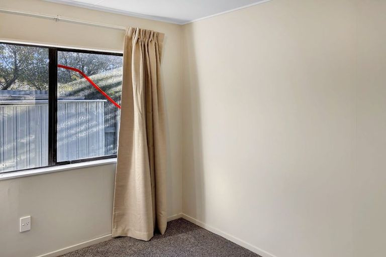 Photo of property in 913f Nelson Street North, Mahora, Hastings, 4120