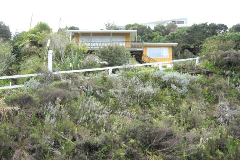 Photo of property in 26 Tairua Terrace, Tairua, 3508