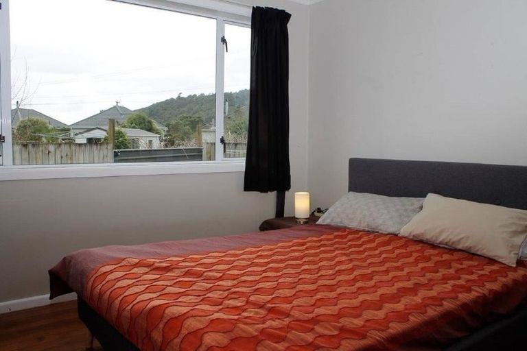 Photo of property in 13 Lynch Street, Cobden, Greymouth, 7802