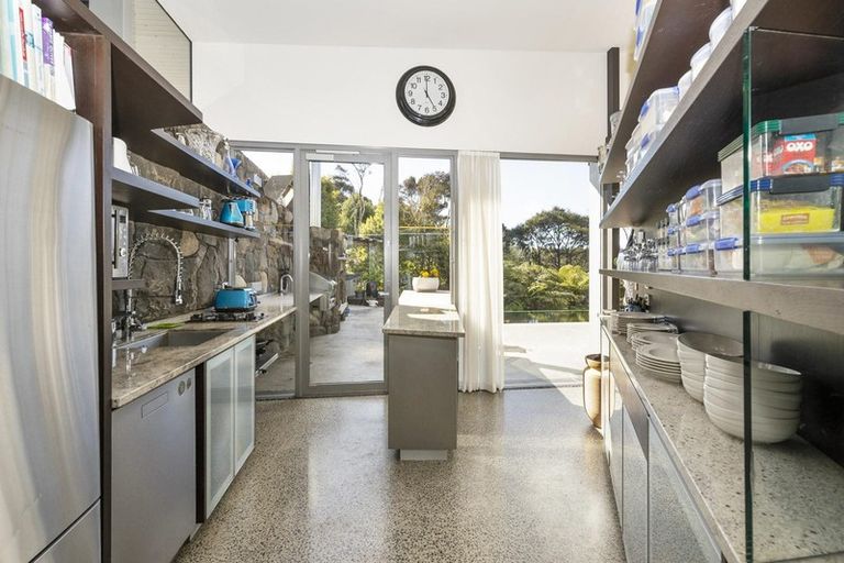 Photo of property in 59 Welsh Hills Road, Swanson, Auckland, 0614