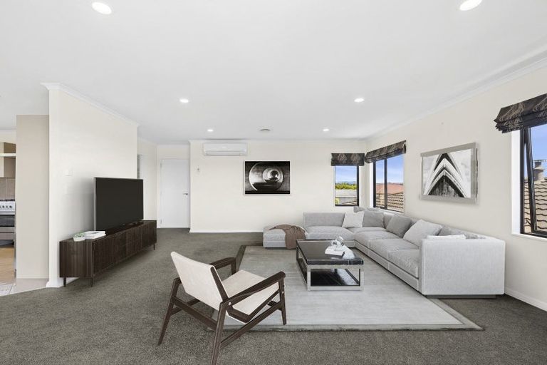 Photo of property in 276 Hill Street, Richmond, 7020