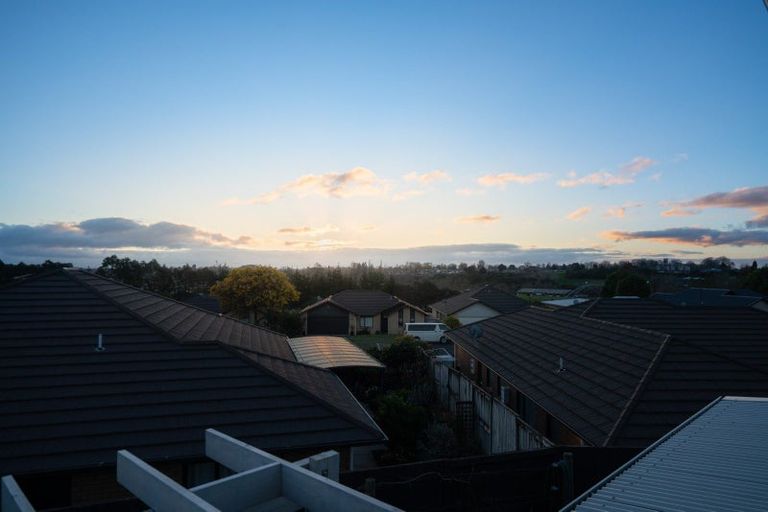 Photo of property in 7 Vosper Close, Leamington, Cambridge, 3432