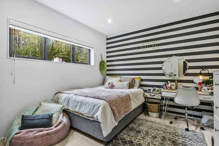 Photo of property in 52 Balmacewen Road, Maori Hill, Dunedin, 9010